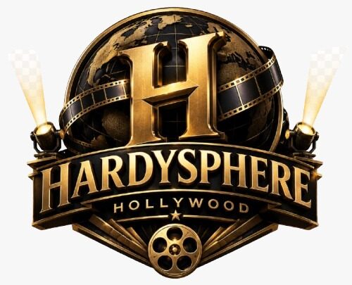 hardysphere.com