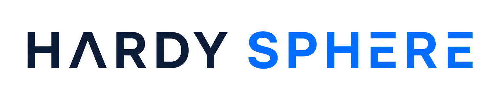 Hardy Sphere
